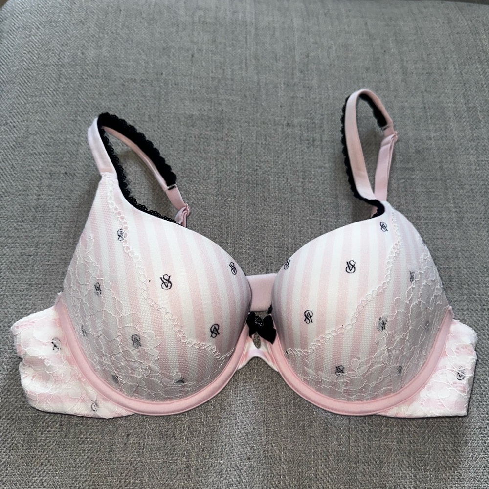 VS bra